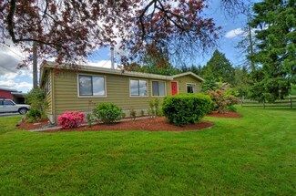 15310 Broadway Ave, Snohomish, WA 98296