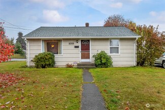 1009 Dibb St, Bremerton, WA 98310