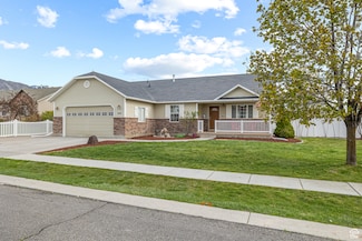 444 E 2720 N, North Logan, UT 84341