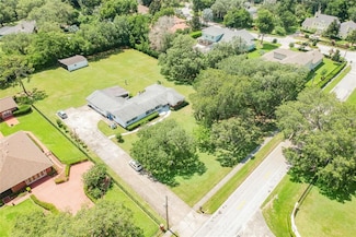 1700 S Miller Rd, Valrico, FL 33594