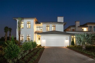 4175 Grande Brick Loop Unit 21, Orlando, FL 32837