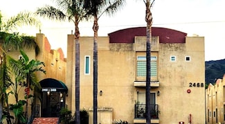 2468 Montrose Ave, Montrose, CA 91020