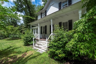 15 Closter Rd, Palisades, NY 10964