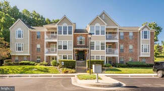 2933 Katewood Ct, Baltimore, MD 21209