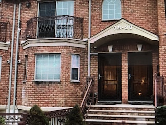 38-38 213th St Unit 2, Bayside, NY 11361