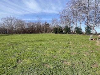 2835 Centerville Rd, Ferndale, CA 95536