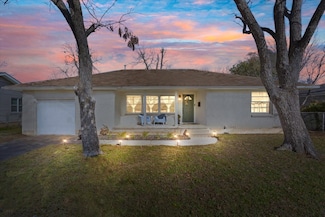 1307 N 62nd St, Waco, TX 76710