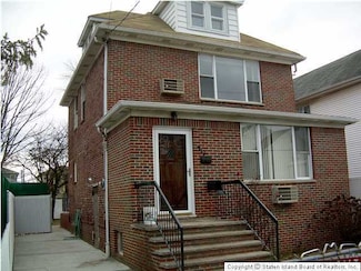 317 Van Pelt Ave, Staten Island, NY 10303