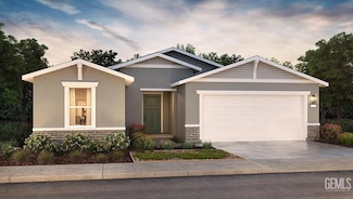 8824 Scintilla Ave Unit 24, Bakersfield, CA 93311