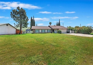 4770 Villa Woods Dr, Riverside, CA 92509
