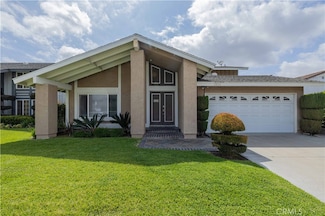 1329 S Ashington Ln, Anaheim, CA 92804