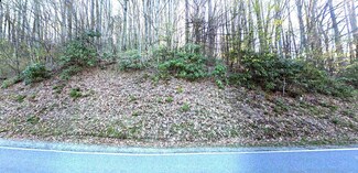 0 Buckeye Lake Rd, Banner Elk, NC 28622
