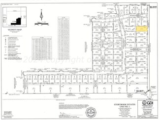 8200 S Eastern St, Amarillo, TX 79118