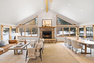 2683 Creek Dr, Park City, UT 84060