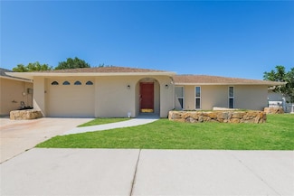 9141 Haverford Ln, Port Richey, FL 34668