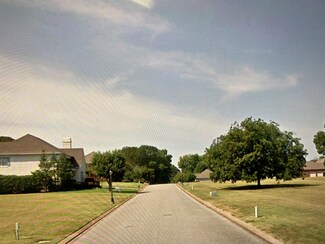 12 Stonebrook Place, Brownsville, TN 38012