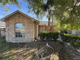 3017 Vista Verde Cir S Unit S, Harlingen, TX 78552