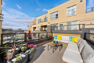 410 NE 70th St Unit 510, Seattle, WA 98115