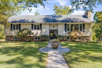 340 Dominion Cir, Knoxville, TN 37934