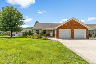 193 Morning Pointe Ln, Athens, TN 37303