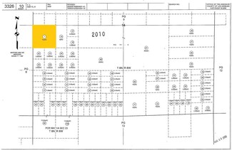 240 E Avenue C, Lancaster, CA 93535