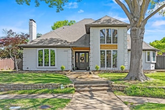 3104 Runabout Ct, Plano, TX 75023