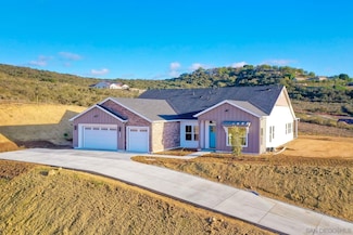 15123 Larchmont St, Poway, CA 92064