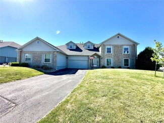 3490 Willowridge Rd Unit A, Marion, IA 52302