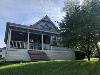113 Main St, Manor, PA 15665