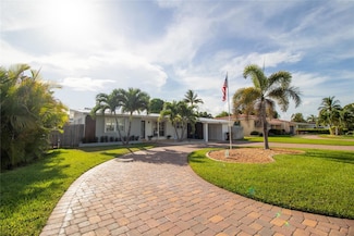 925 SE 14th Ave, Deerfield Beach, FL 33441