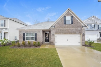 829 Red Solstice Ct, Lexington, SC 29073