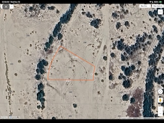 4805 N Cortez Dr Unit 4, Eloy, AZ 85131