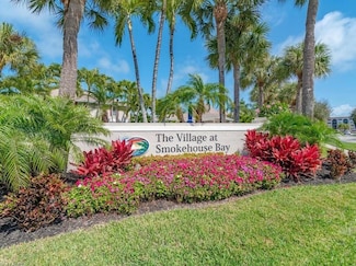 850 Elkhorn Ct Unit 224, Marco Island, FL 34145