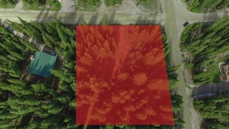 206 Tordal Way, Breckenridge, CO 80424