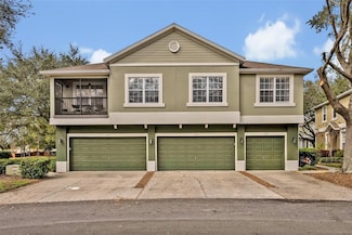 466 Ashley Brooke Ct Unit C, Apopka, FL 32712