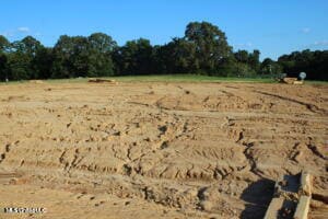 32 Chapel Hill Subdivision, Holly Springs, MS 38635