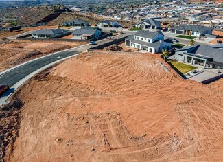 0 Grand Heights Dr, St. George, UT 84770