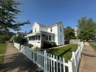 600 N Maple St, Lancaster, OH 43130