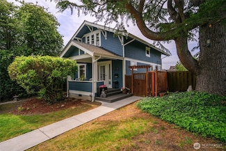 2531 Iron St, Bellingham, WA 98225