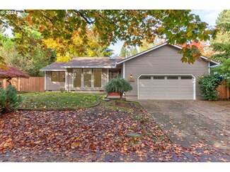 8695 SW Davies Rd, Beaverton, OR 97008