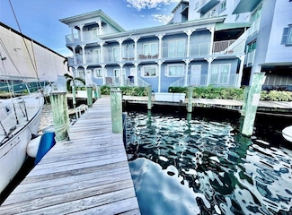 2415 NW 16th Street Rd Unit 101, Miami, FL 33125