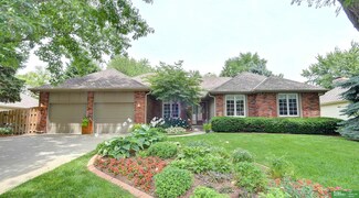 16562 Bancroft St, Omaha, NE 68130