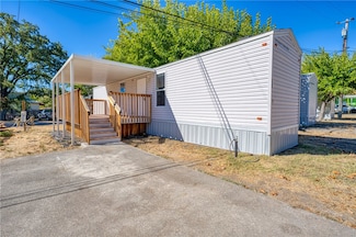3555 Lakeshore Blvd Unit 15, Lakeport, CA 95453