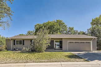 7140 S Tamarac Ct, Centennial, CO 80112