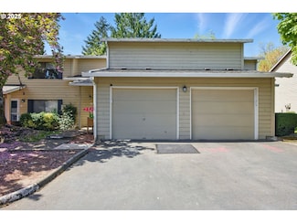 29530 SW Volley St Unit 26, Wilsonville, OR 97070