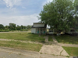 12864 Stout St, Detroit, MI 48223