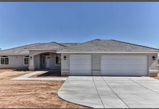 17602 Main St, Hesperia, CA 92345