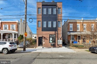 838 S 51st St Unit 3, Philadelphia, PA 19143