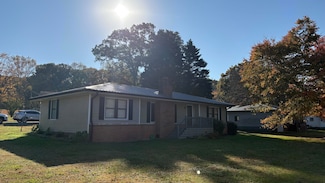 34 Tj Arnold Cir, Ringgold, GA 30736