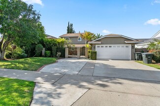 1241 W Walnut Ave, Orange, CA 92868